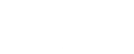 Akoth Ogolla Advocates logo