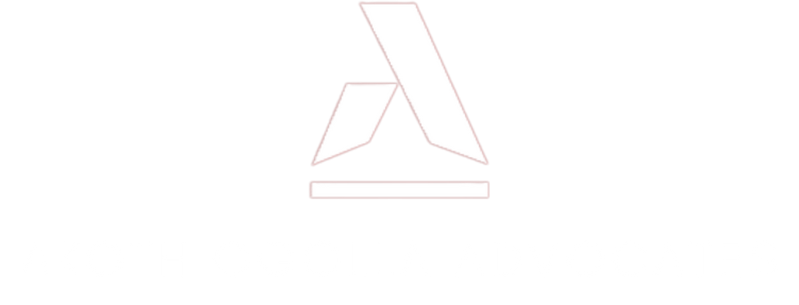 Akoth Ogolla Advocates logo